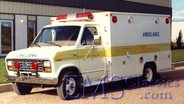00574MA011983Ford,AlbertaGovernmentforCanmoreAB.jpg