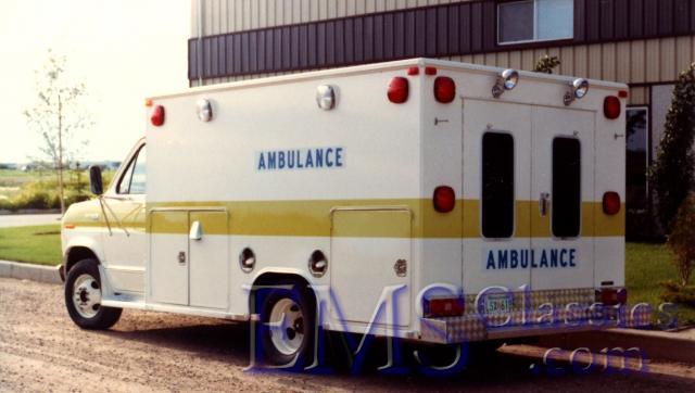00574MA02.jpg