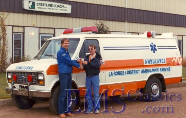 00575A1983Ford,LaRongeSK.jpg