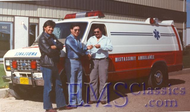 00579A011983Ford,Mistassiniy,DesmaraisAB.jpg