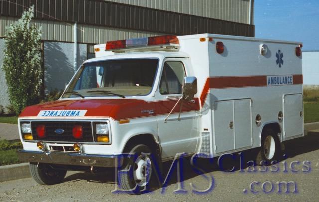 00589MA011983Ford,SherwoodParkAB.jpg