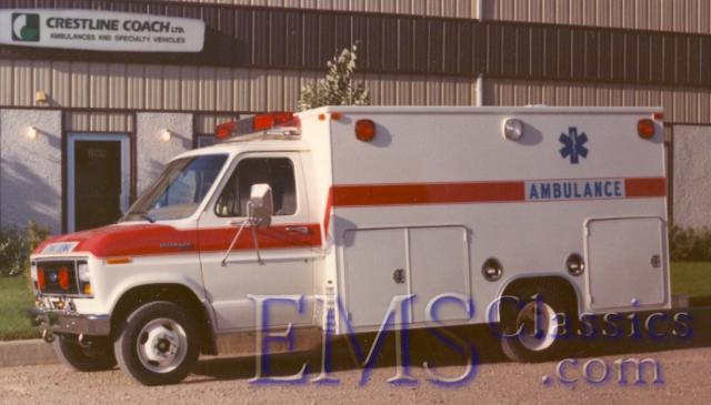 00589MA02.jpg