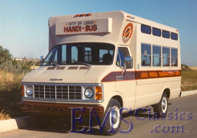 00590WH011983GirardinDodge,LeducAB.jpg