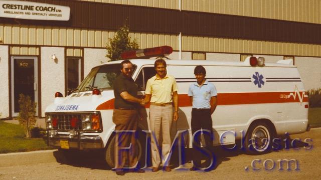 00593A1982Dodge,CarlyleSKtradesoldtoBruceOsborneLeducAB.jpg