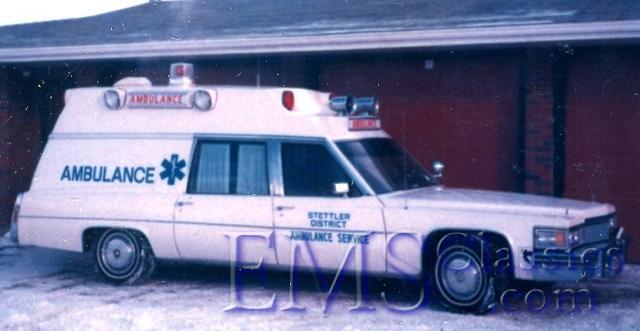 00596A1978SuperiorCadillac,StettlerABtradesoldtoHealeyAlaskaUSA.jpg