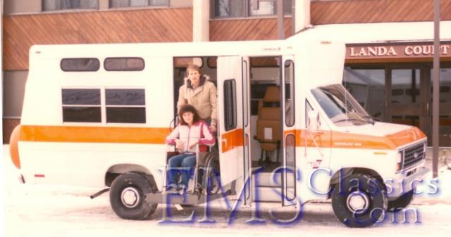 00599B011984GirardinFord,MooseJawSK.jpg