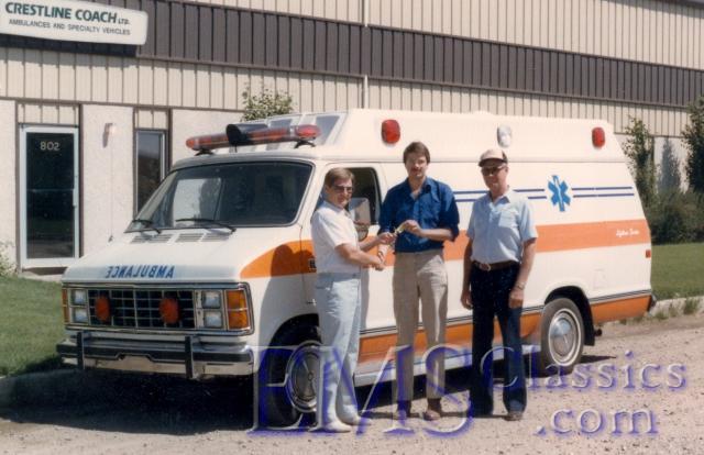 00603A011984Dodge,CarberryMB.jpg