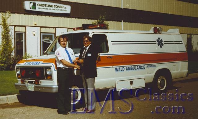 00604A011983FordAssiniboiaSK.jpg