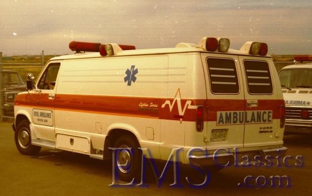 00608A011980Ford,BonnyvilleABtradesoldtoRoyal,MooseJawSK.jpg