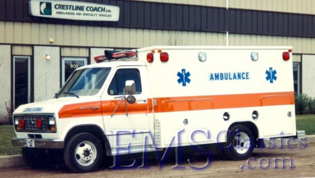 00609MA011984Ford,HannaAB.jpg