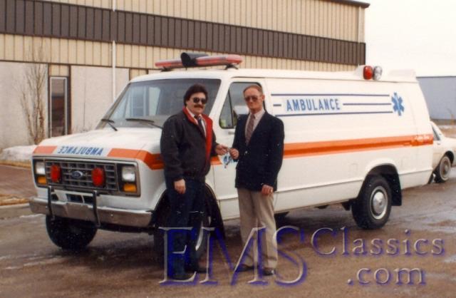 00610A1984Ford,TreherneMB.jpg