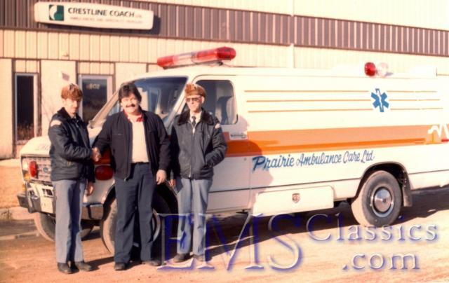 00613A1984Ford,BalcarresSK.jpg