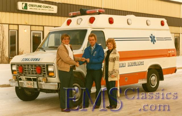 00615A011984Ford,GimliMB.jpg