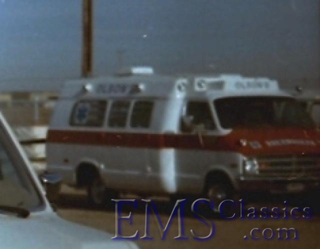 00617A011974SuperiorFatAlbertDodge,OlsonsReginaSKtrade.jpg