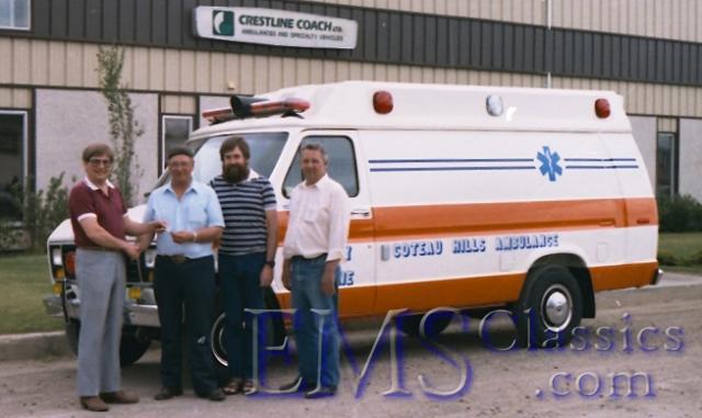 00622A011984Ford,CoteauHills,BeechySK.jpg