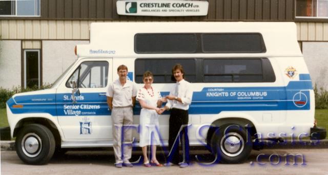 00623HB011984CrestlineFord,StAnns,SaskatoonSK.jpg