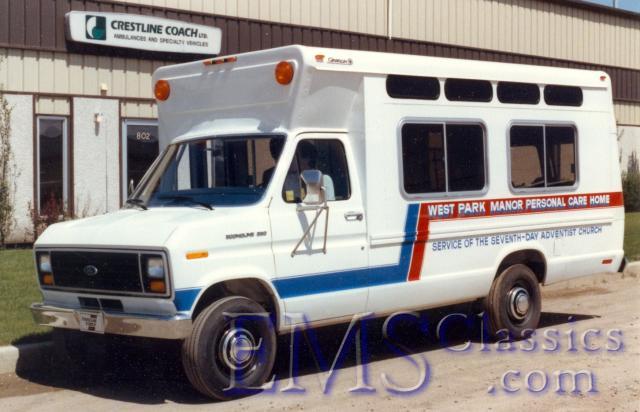 00624WH01,1984GirardinFord,WestParkManor,WinnipegMB.jpg