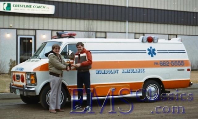 00633A011984CrestlineDodge,HumboldtSK.jpg