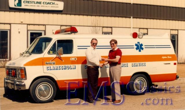 00634A1984Dodge,ClaresholmAB.jpg