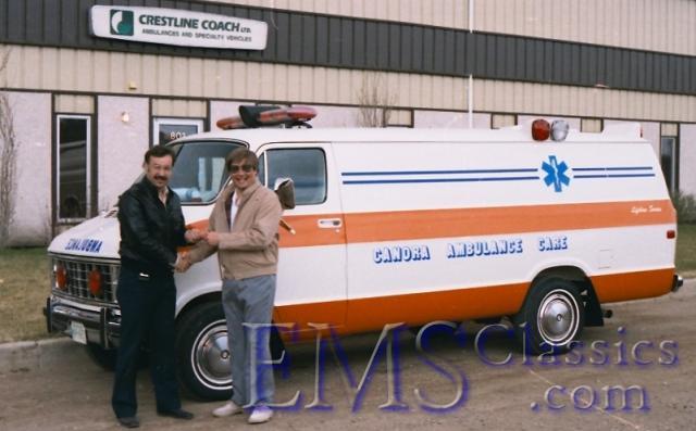 00635A011984Dodge,CanoraSK.jpg