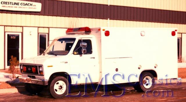 00645MA011983InflationFighterFord,MD,SaskatoonSK.jpg