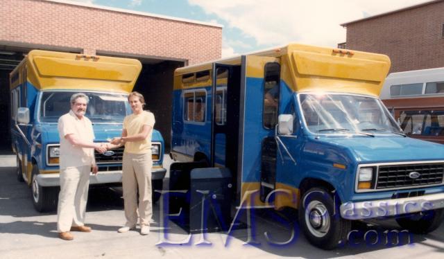 00648WH01,00649WH,1984GirardinFord,AbilitiesCouncil,SaskatoonSK.jpg