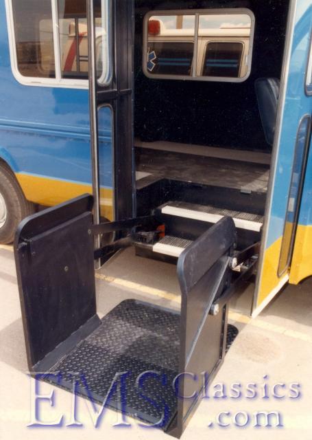 00648WH05,Fleurylift.jpg