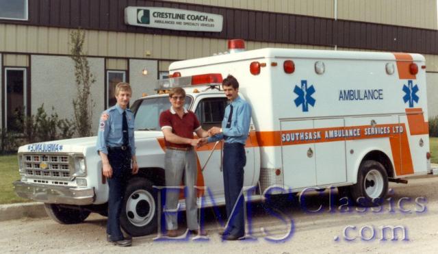00650MA011978WayneGM,GimliMBtradesoldtoSouthsaskWeyburnSK.jpg
