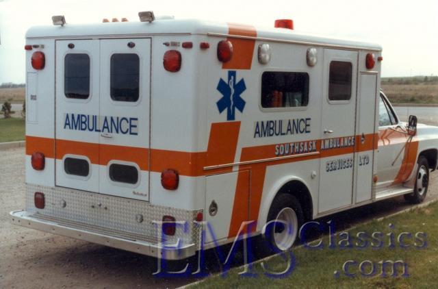 00650MA03.jpg