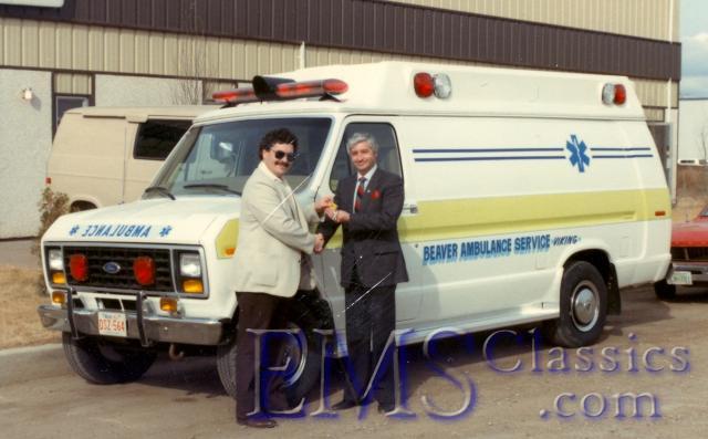 00653A1984Ford,VikingAB.jpg