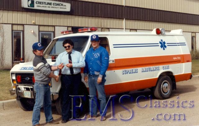 00654A011984Ford,LouOatway,CarlyleSK.jpg
