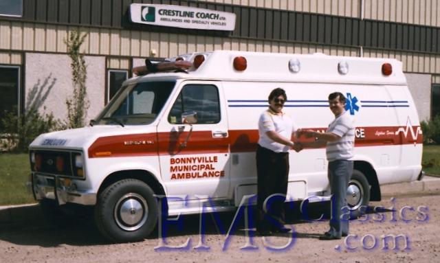 00655A011984Ford,BonnyvilleAB.jpg