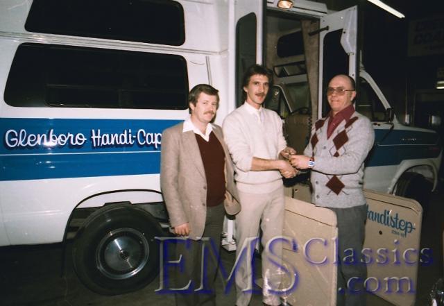 00656HB011984CrestlineFord,GlenboroMB.jpg