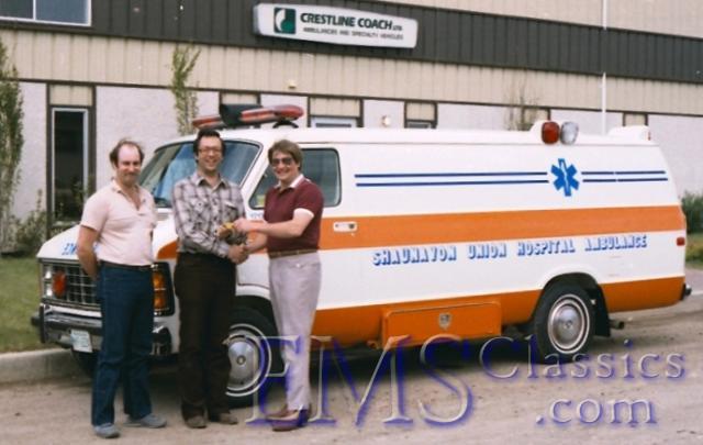 00659A011984Dodge,ShaunavonSK.jpg