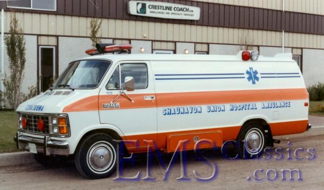 00659A021984Dodge,ShaunavonSK.jpg
