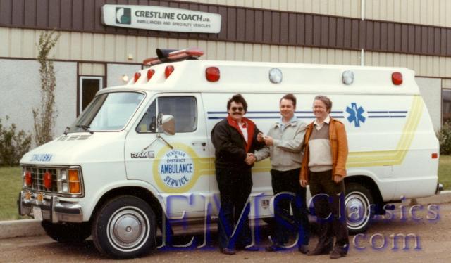 00661A011984Dodge,EckvilleAB.jpg