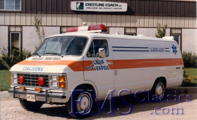 00662A011984Dodge,LeafRapidsMB.jpg