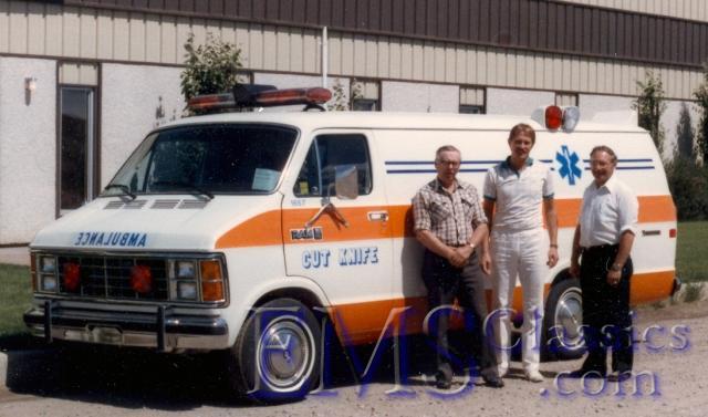 00665A011984Dodge,CutKnifeSK.jpg