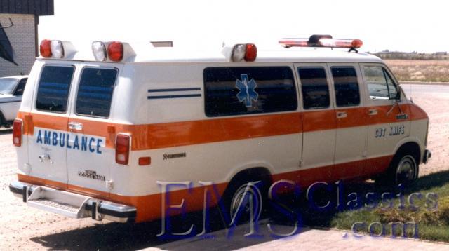 00665A02.jpg