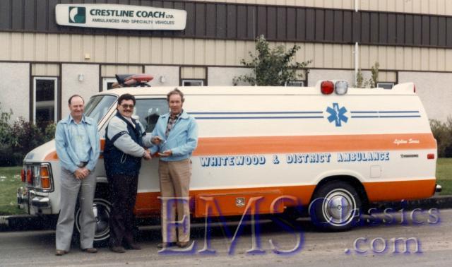 00666A011984Dodge,WhitewoodSK.jpg