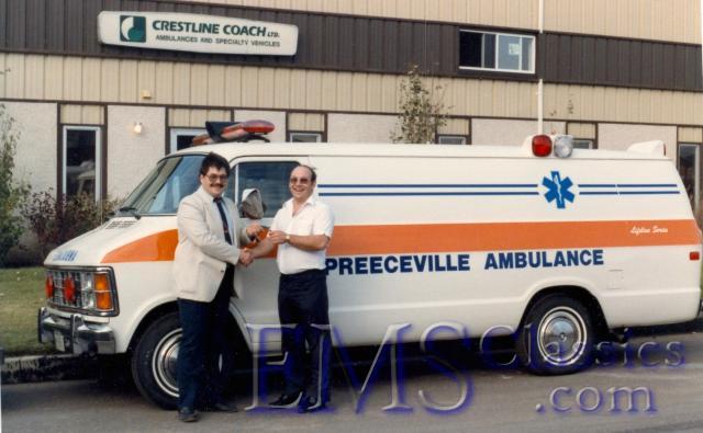 00667A1984Dodge,PreecevilleSK.jpg