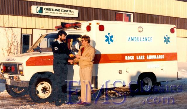00671MA011984Ford,TomMenzies,RockLake,CrystalCityMB.jpg