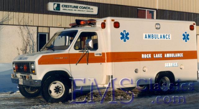 00671MA02.jpg