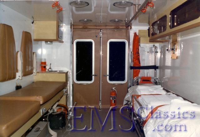 00671MA06.jpg
