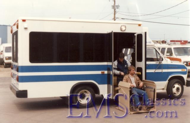 00672MHB04.jpg