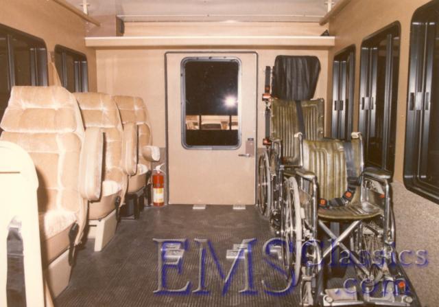 00672MHB08.jpg