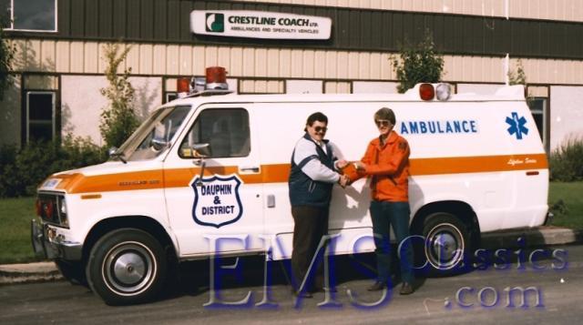 00674A011984Ford,DauphinMB.jpg