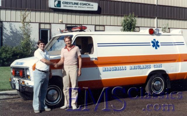 00675A011984Ford,StWalburgSK.jpg