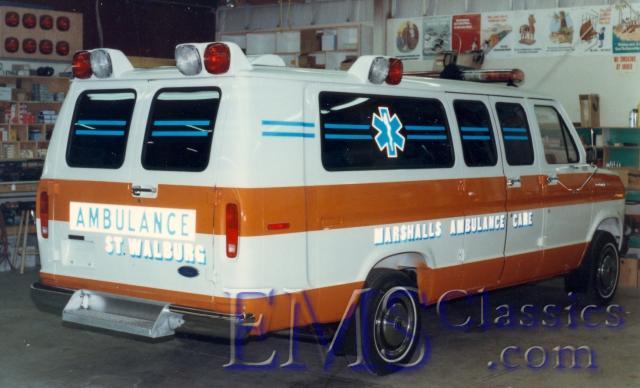 00675A02.jpg