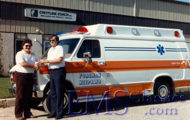 00676A011984Ford,NeepawaMB.jpg